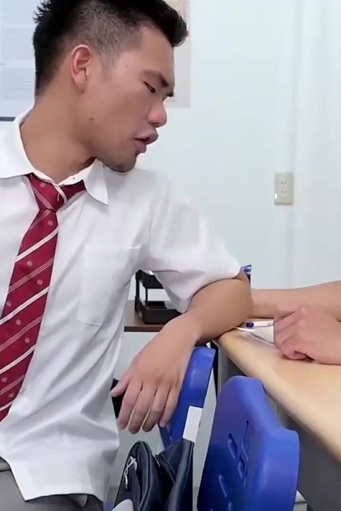 Peterfever selvagem sala de aula 2 teste estudando