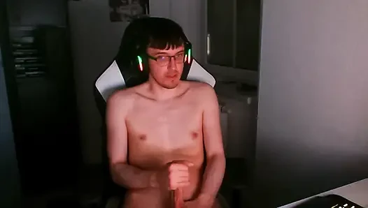 come quickly