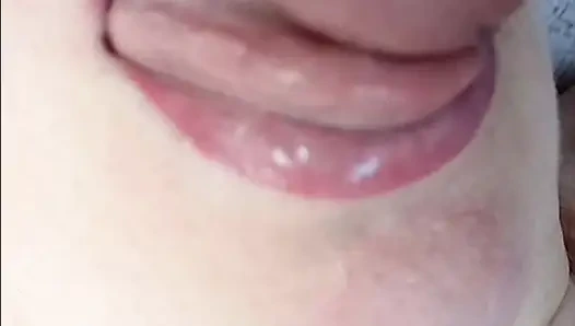 A hot compilation with Sabrinahole74