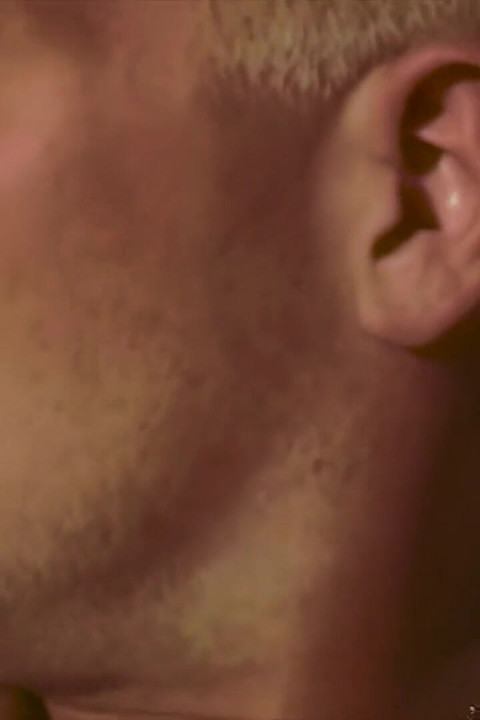 The Hairy-pussy Witch Gets Pounded by Two Cocks