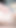 Thrilling moment from "Amateur Fiona Brandy compilation of fucking and sucking. Blowjob, deepthroat and ends with HUGE"