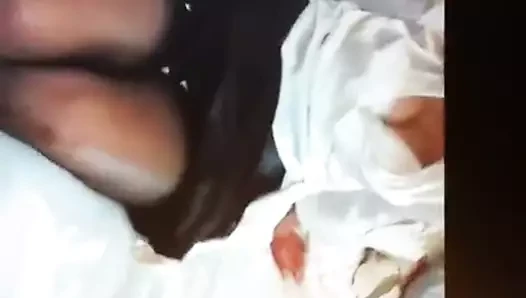 Cum haraç odak sistemleri