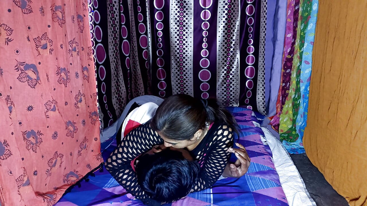 Indian deshi girl hot fuck