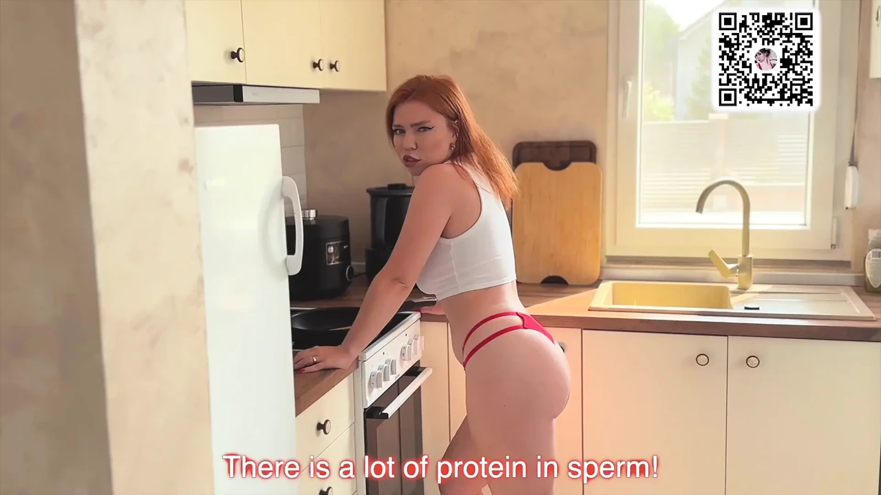 I can open my own porn cinema! Check out my porn selection!