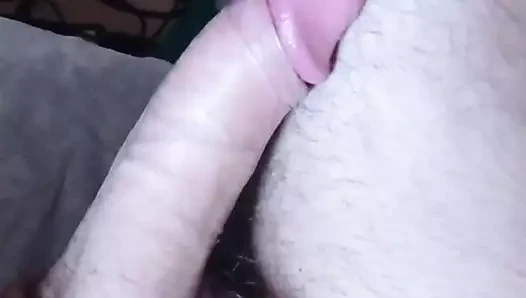 Mmmmm