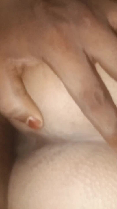 Captivating moment from "Hindi hot maid tight Ass Anal sex in hindi, Kaamwali Bai ki Gaand chudai"