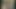 스키니 딥핑 후 멋진 쓰리섬