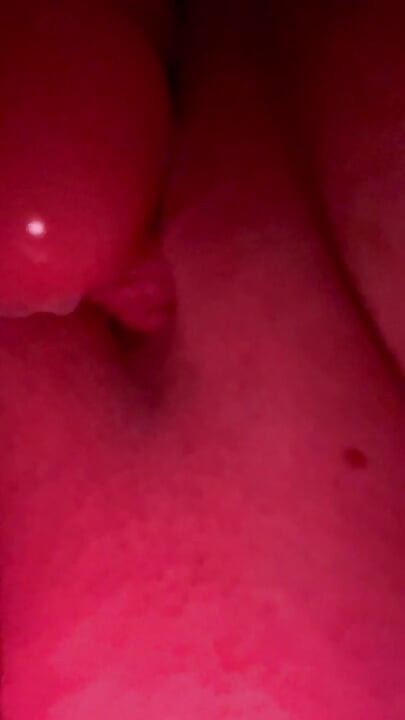 ประสาทเสียวในตอนแรก