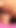 Must-share moment from "my stepsister loves deepthroat and she loves to lick my ass"