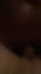 her view