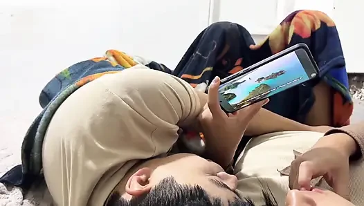Ahhh Ayah tiri! Memekku dicrot sperma sampai banjir, cewek seksi asia filipina & latina dicrot sperma hangat