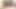 ファンタジーレズビアンBDSMロールプレイ