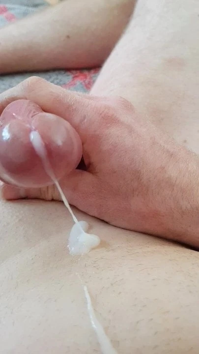Geil