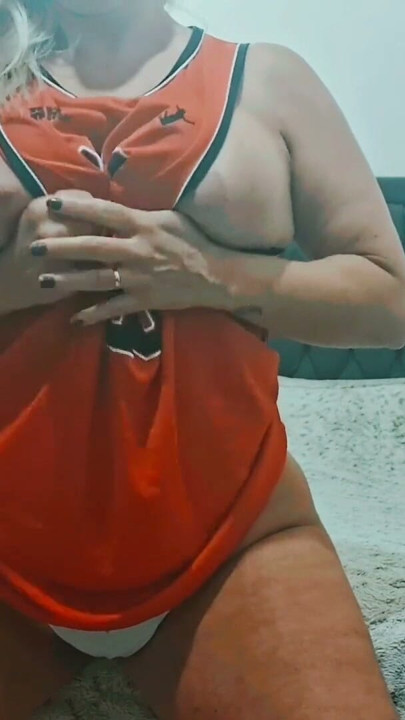 Come enjoy with me | Clip 1