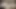 İranlı sinsi üvey kız kardeş oynamama izin vermiyor ama sikişmek için amını veriyor