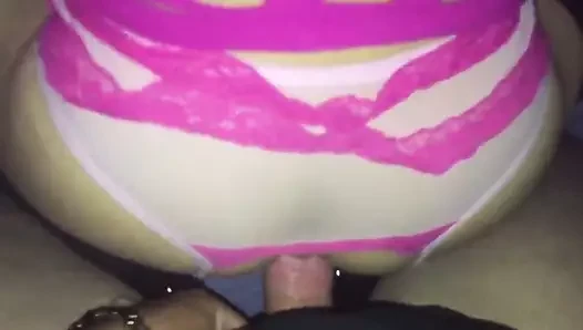 crossdresser alır fucked
