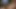 Masturbating To Porn Pics 2
