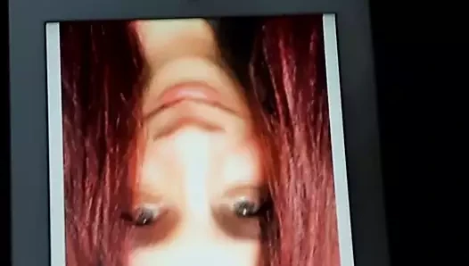 Diana'ya saygı duruşu