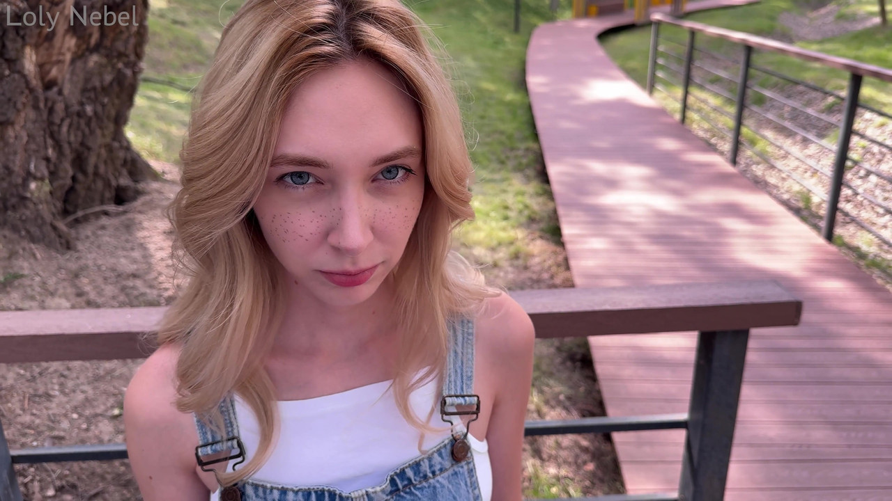 要求过夜，但一切都以中出结束