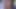 Kumlu sarışın milf eden kâkül fotografçı bb
