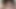 CREEPYPA Thick Shower Facial Fuck Caught On The Phone With Michelle Anthony