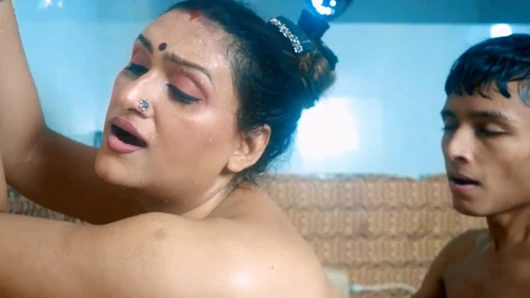 Sauteli Maa Part -2