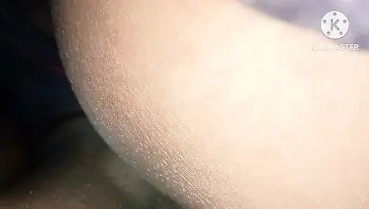 desi fuck my wife office bose doggy styil