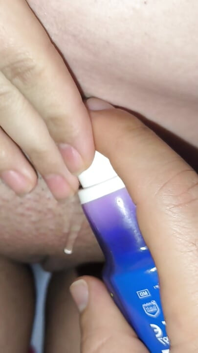 Girl Muslim 19 Years and Khaliji Big Cock