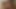 Turkish Amateur Porn Video 05.06.2021-10