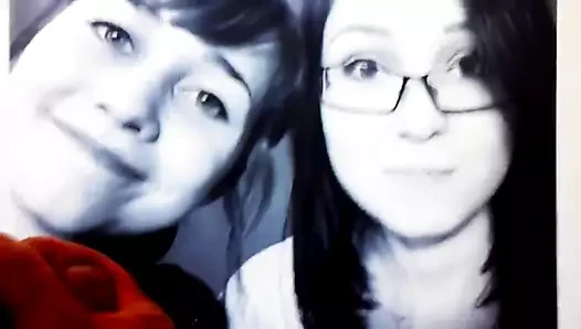 heyboyscum için haraç