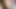 Indian girl sex video , village girl first time gaand chudai video
