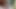 xxgomechat98x