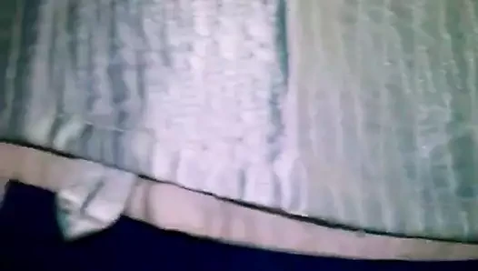 Kuşağım