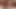 passionate hot anal rimming, hot milf licking and sucking so good my ass, cant stop the placer