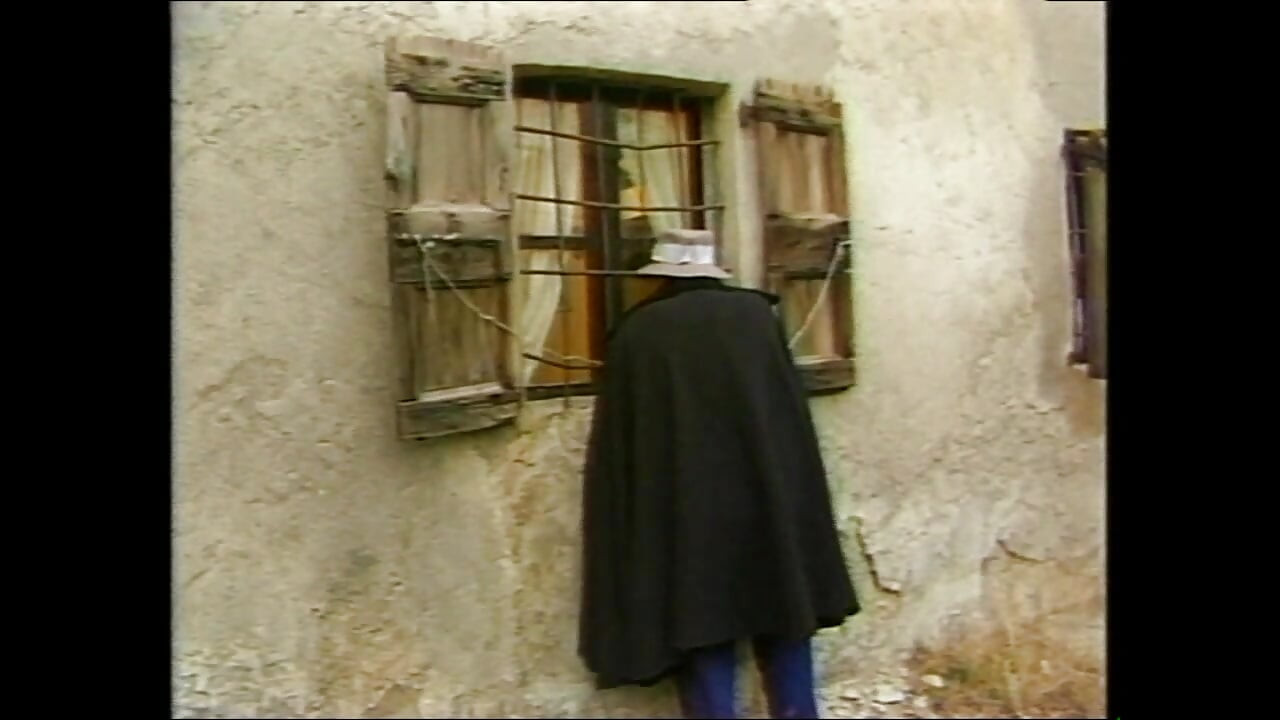 L'ALBERO DELLE ZOCCOLE (Full Movie)