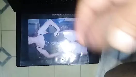 Cum haraç için laurita