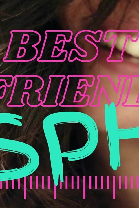 Best Friend Sph