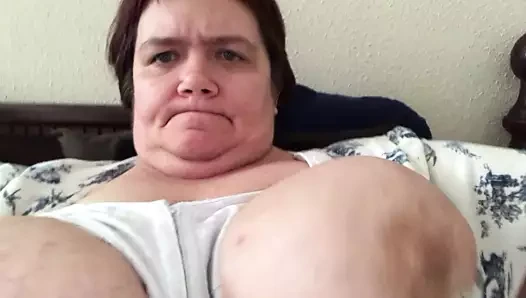 Michelle50DDD