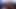 BRÄUTIGAM ÜBERZEUGT SEINE FREUNDIN, SEIN ERSTES PORNO-VIDEO AUFZUNEHMEN