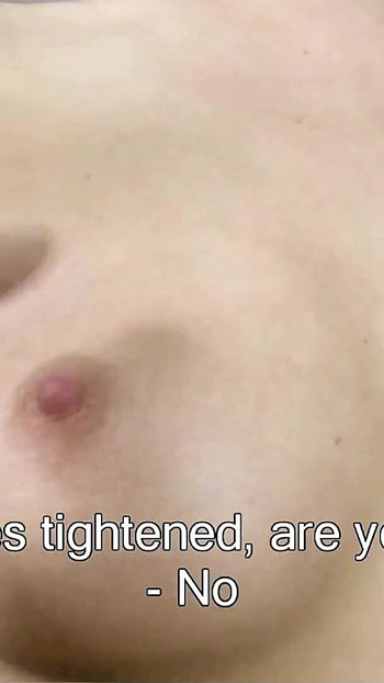 Epic moment from "Slim Small Tits Girl Lea 18 at Real First Time Amateur Casting Fuck by Old Agent"