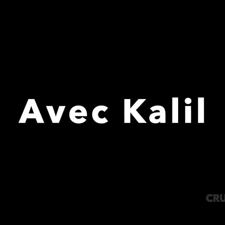 Sexy boy from Madrid fucked raw by Kalil