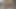 Yılın ilk videosu Kiara'nın büyük arkadaşıyla sevişmesi.