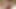 Stepdaddy masturbating