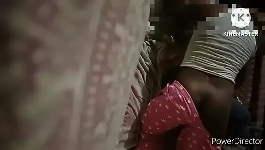 Indian school boy and girl sex in the room 243