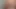 Masturbation