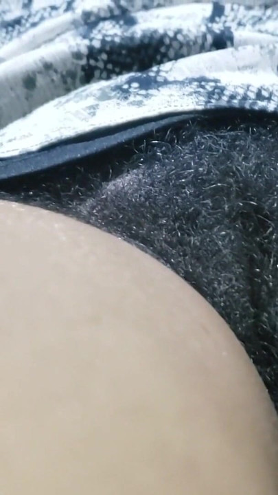 Porno memek berbulu besar bbw muncrat di dalam xxx | Klip 1