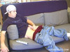Pregled videozapisa