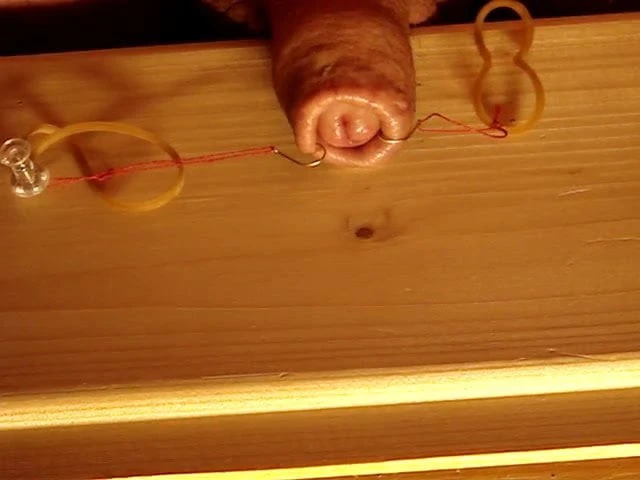 Hooks