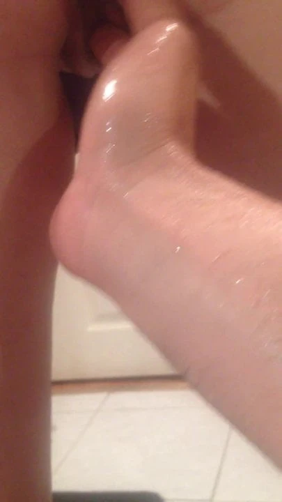 Hot body