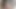 हॉट pawg , गड़बड़ एनल कुत्ते शैली